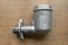 Triumph Spitfire GT6 Herald Vitesse Brake Master Cylinder