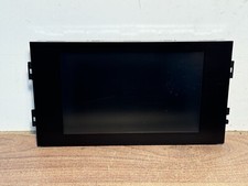 2014 PEUGEOT 308 T9 MK2