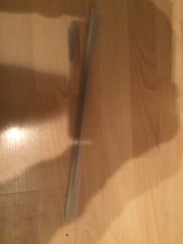 Showelux Pivot Door Bottom