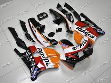 Fit for 90-94 CBR250RR MC22