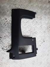 Nissan Pulsar GTiR RNN14 Lower