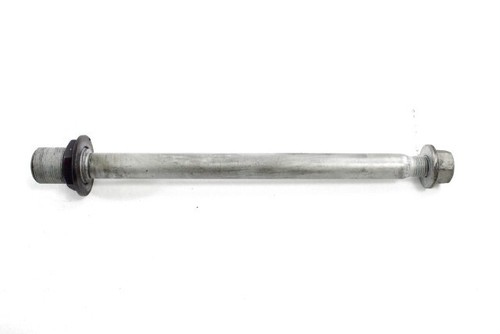 Bmw 1300 31447676043 - r,
