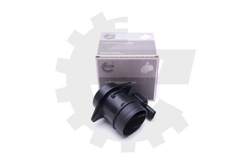 Skv mass air flow sensor - mass, for