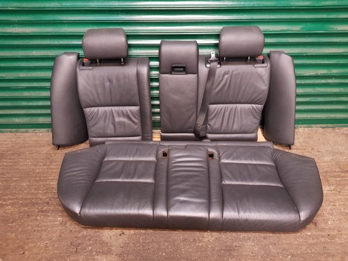 Bmw sereis e61 - bmw,