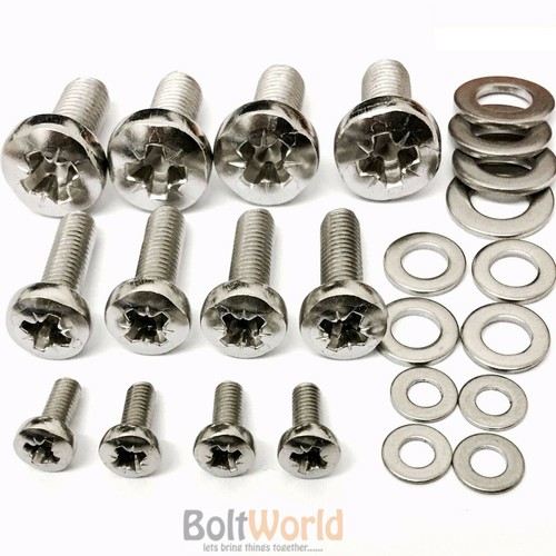 Wall mounting bolts - wall,