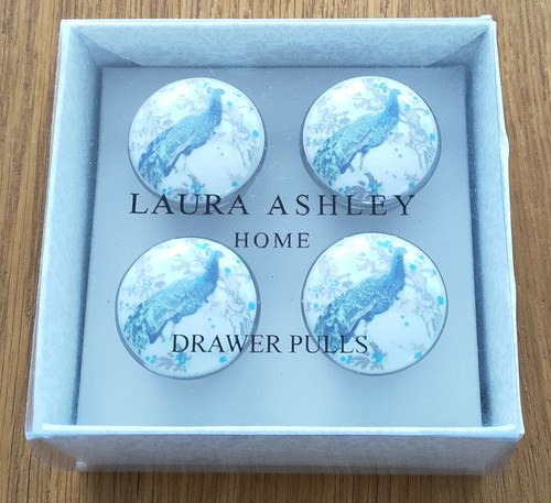 Laura ashley set - set, of