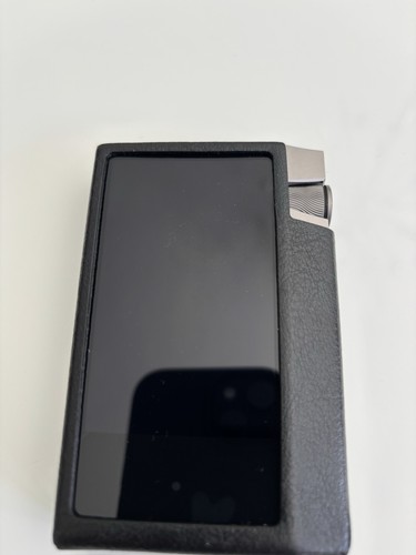 Astell kern ak70 mkii - astell&kern,
