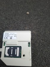 Visonic GSM Module GE350-SP4 Ref:GSM(A)