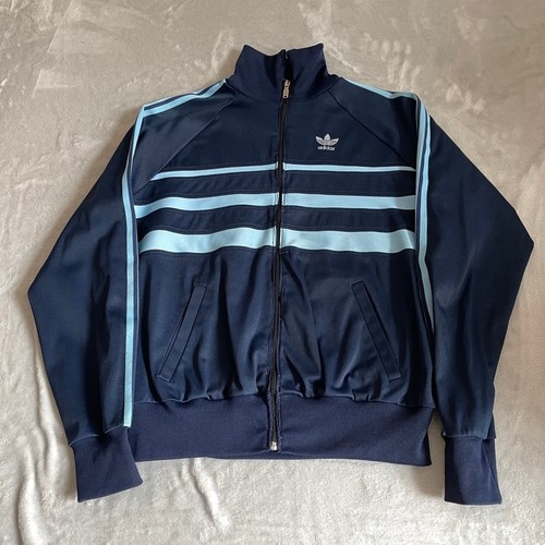 Adidas ventex track - adidas,