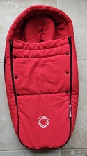 Bugaboo Baby Cocoon with