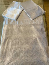 Kylie Minogue Lorenta Double