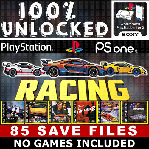Need for speed gran turismo - for,