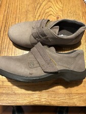 Cosyfeet Men’s Shoes 6.5