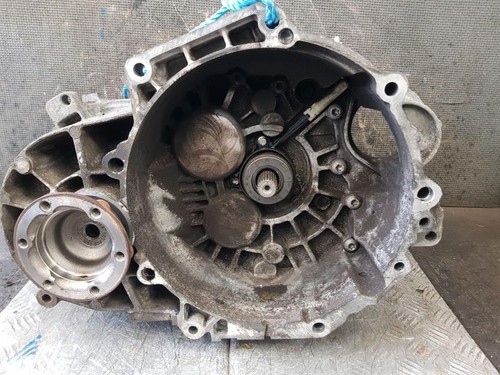 2008 2014 mk6 volkswagen - b7,