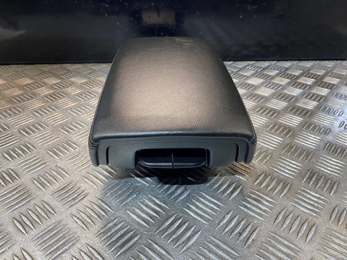 Renault kadjar centre - renault,