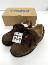 Cosyfeet Womens Shoe Minnie