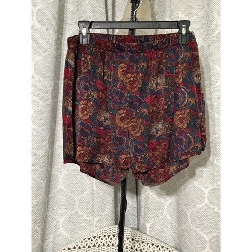 Vintage victorias secret - vintage,
