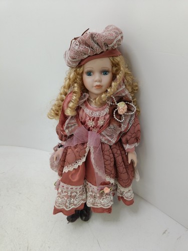 Regency fine arts elizabeth - regency, "elizabeth"