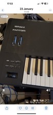 Roland Phantom 8 Workstation