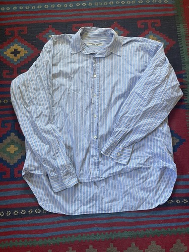Katherine hamnett vintage - katherine,
