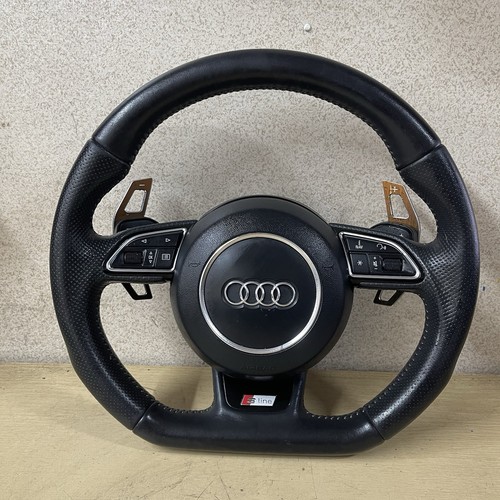 Audi line 2013 2017 - , 2013-2017