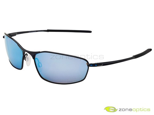 Oakley whisker polarized - oakley,