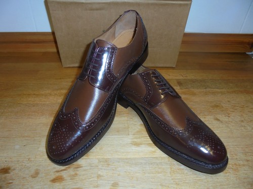 Samuel windsor split - samuel,