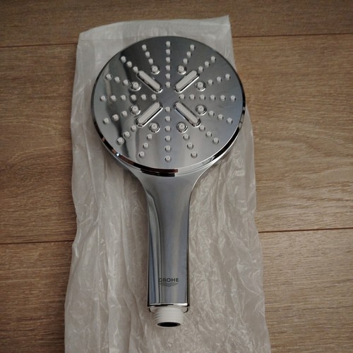 Grohe rainshower 130 - grohe,