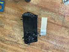 07 08 09 10 11 12 Aprilia