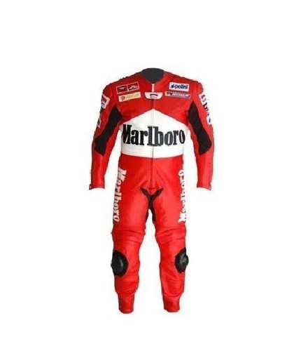New malboro motogp - motogp, motorbiker