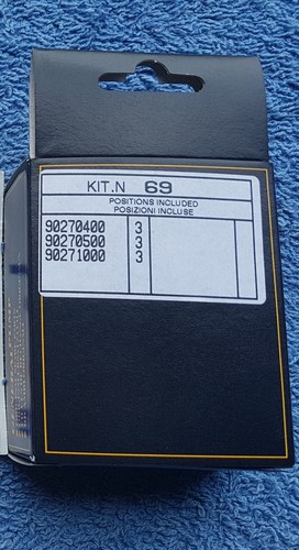 Pressure washer genuine - pressure,