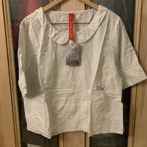 Ewa walla ss20 striped - ewa, i