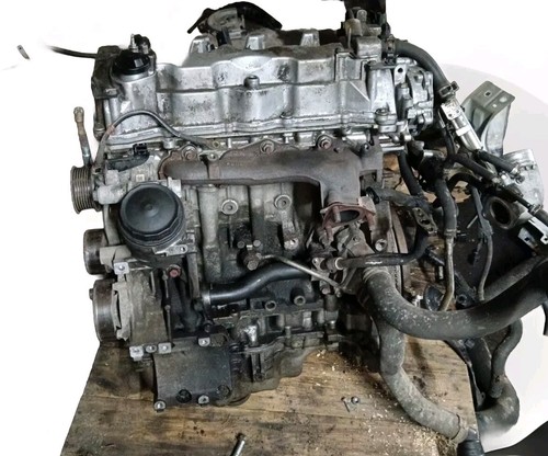 Honda accord engine dtec - accord,