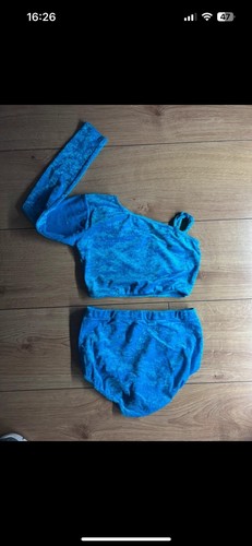 Freestyle dance costumes - freestyle,