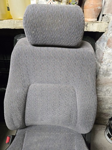 Mitsubishi pajero front - mitsubishi,