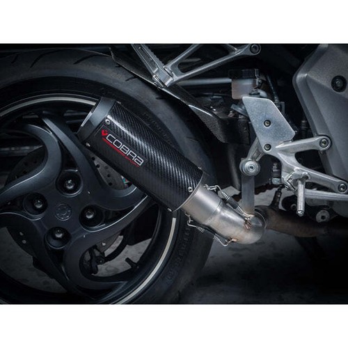 Honda cb1000r gp - honda, (08-17)