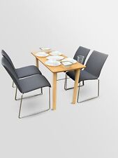 Bistro Cafe Canteen Restaurant