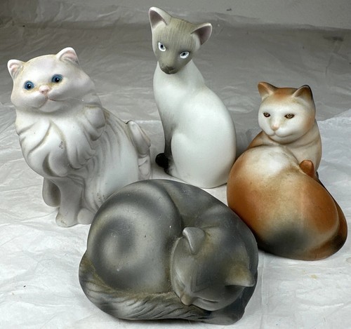 Vintage avon porcelain - vintage,