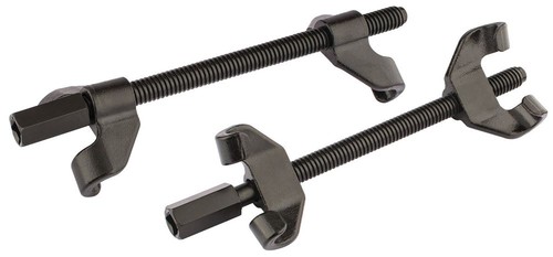 Draper 85214 coil spring - draper,