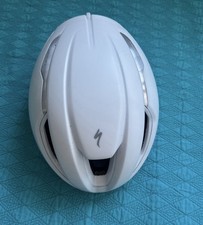 Specialized S Works Evade 3 Helmet - Medium (55-59cm) - RRP £250 