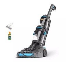 Vax Dual Power Pet Advance