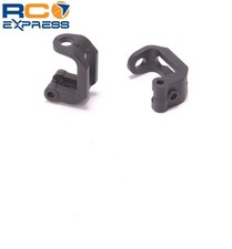 Schumacher Racing Steering Yokes - CAT2000 (pr)  schU1478