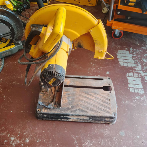 Dewalt d28715 corded - dewalt,