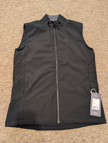 Haglofs m vest - haglofs,