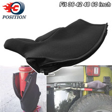 Neoprene Cover for Hi-Lift