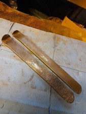 JENBRO TYRE LEVERS FOR VINTAGE CAR OR MOTORCYCLE TOOLKIT