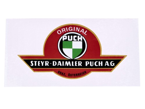 Sticker mudguard for - , ms