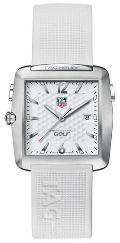 Tag heuer professional - tag,