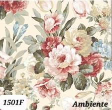 4 x Single Table Paper