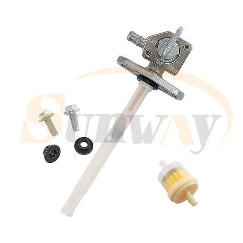 Fuel tap for honda xr70 - honda, xr80
